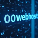 000webhost Web Hosting Review 2026: Is It Right for Your Site?