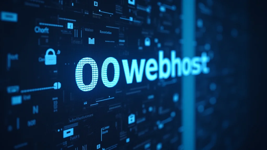 000webhost Web Hosting Review 2026: Is It Right for Your Site?
