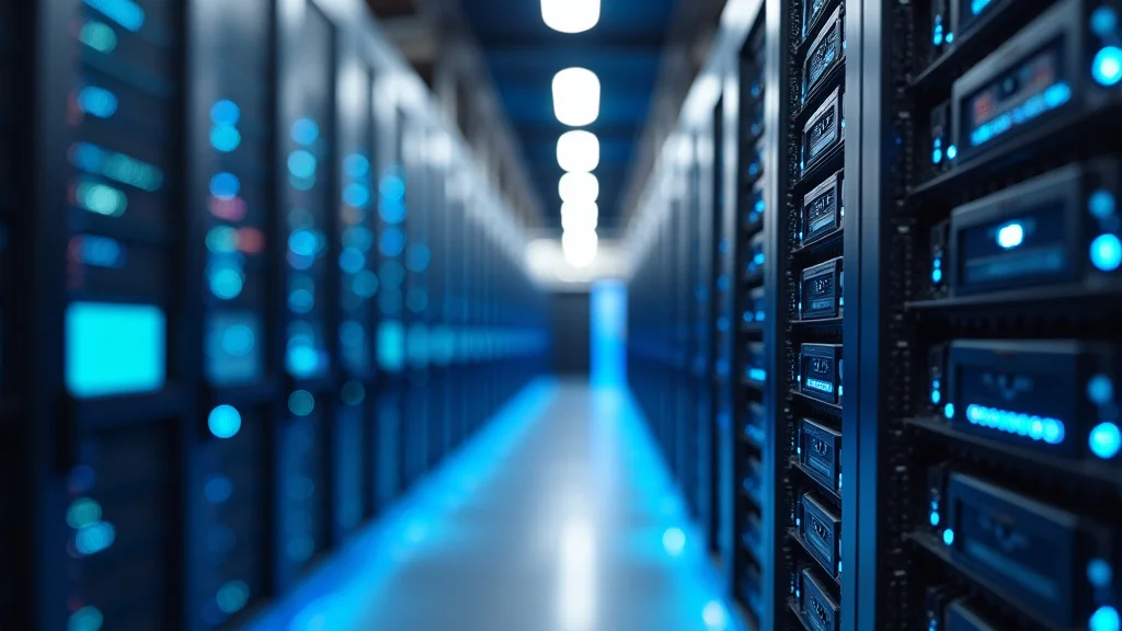 A2 Hosting Web Hosting Review Exploring Features and Value