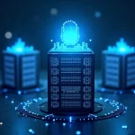 Arvixe Web Hosting Review Analyze Pricing and Features