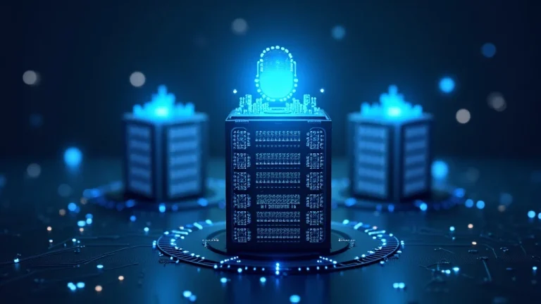 Arvixe Web Hosting Review Analyze Pricing and Features