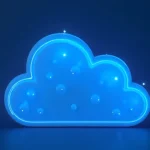 Bluehost Cloud Web Hosting Review for Future Years