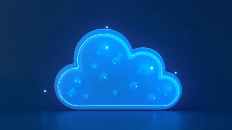 Bluehost Cloud Web Hosting Review for Future Years
