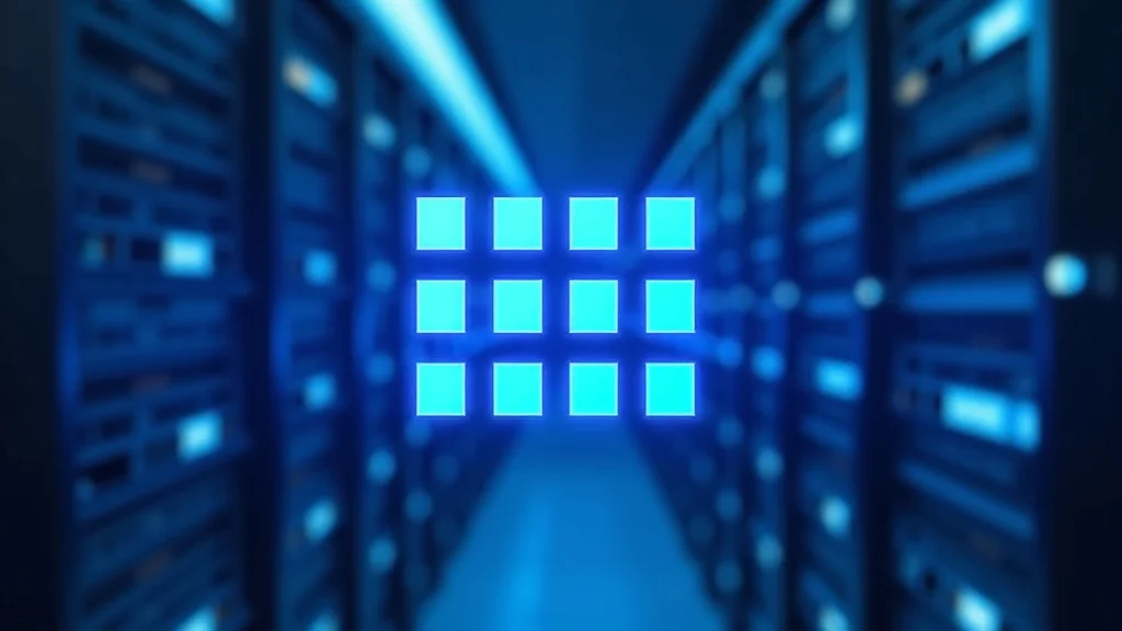 Bluehost Web Hosting Review 2026: Is It Right for Your Site?