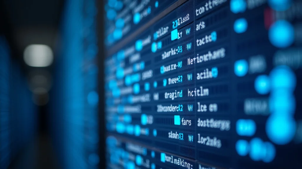 ChemiCloud Web Hosting Review: A Comprehensive Assessment