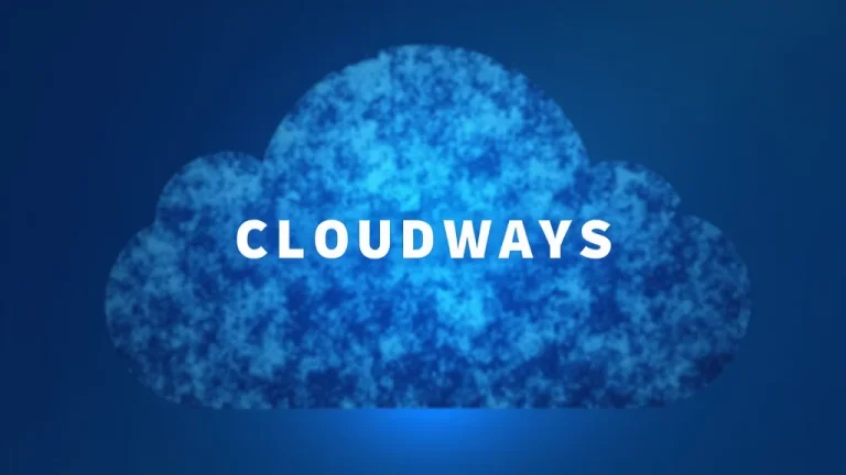 Cloudways Web Hosting Review: Is It Right for You?