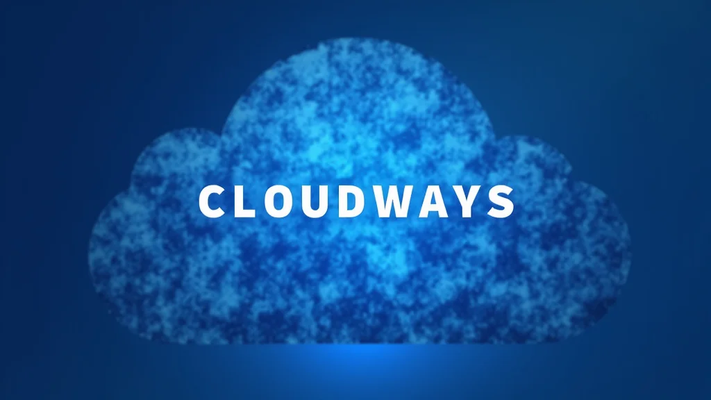 Cloudways Web Hosting Review: Is It Right for You?