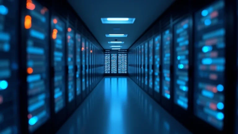 Contabo Web Hosting: A Review for Your Future Needs