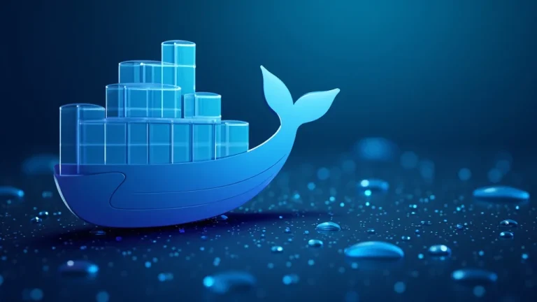 DigitalOcean Web Hosting: A Candid Evaluation