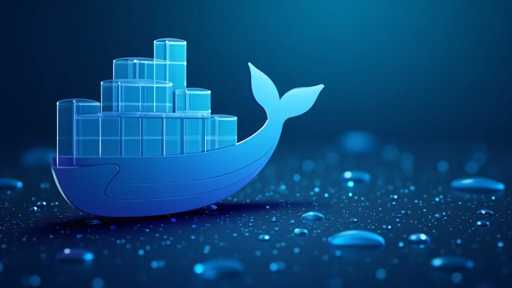 DigitalOcean Web Hosting: A Candid Evaluation