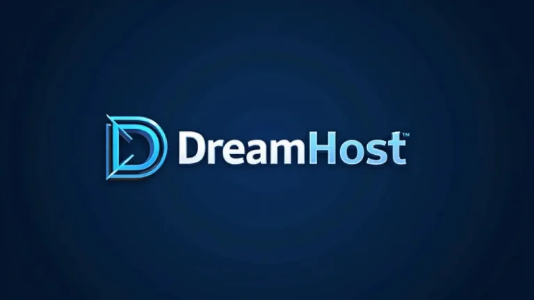 DreamHost Web Hosting Performance Examined