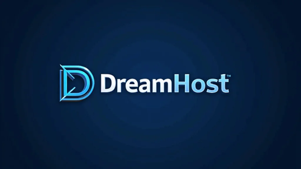 DreamHost Web Hosting Performance Examined