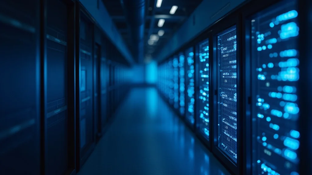 FastComet Web Hosting Review: Performance, Features, and More