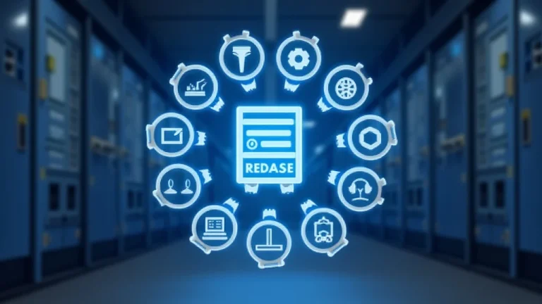 Flywheel Web Hosting Review: Is It Right for Your Site?