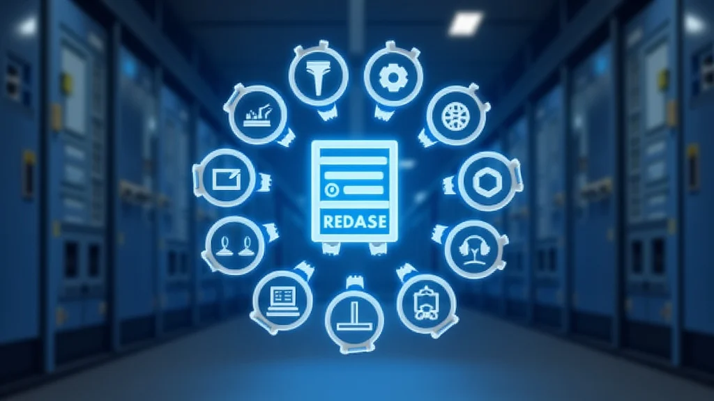 Flywheel Web Hosting Review: Is It Right for Your Site?