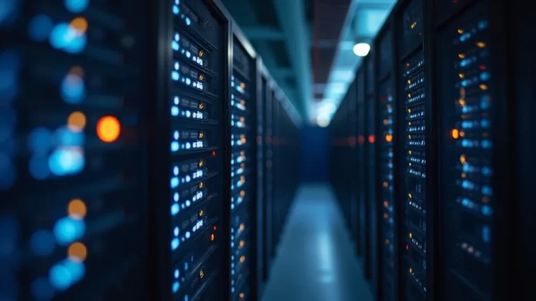 GoDaddy Web Hosting Review for the Year Ahead