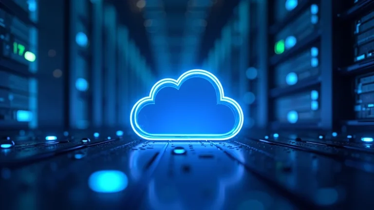 Google Cloud Hosting Web Hosting Review 2026: A Deep Look