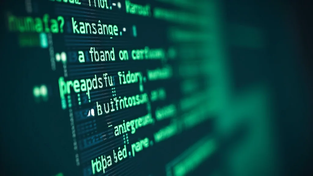 GreenGeeks Web Hosting Review: Performance, Pricing, and More