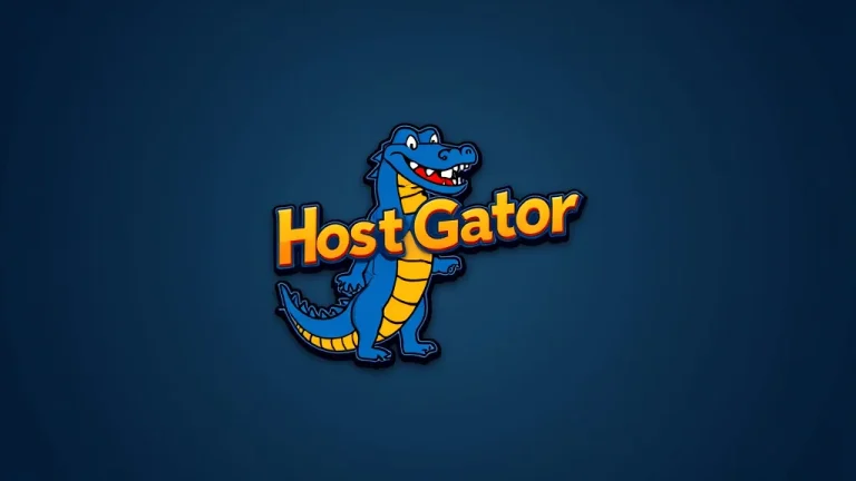 HostGator Web Hosting: Your 2026 Review and Analysis
