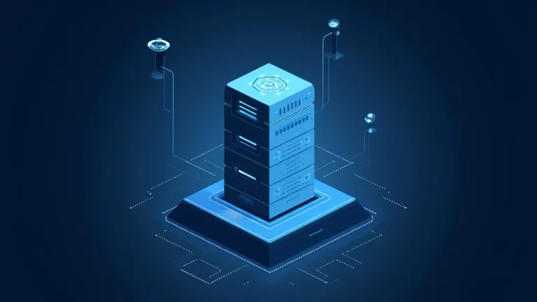 Hostinger Web Hosting Review To Help You Decide