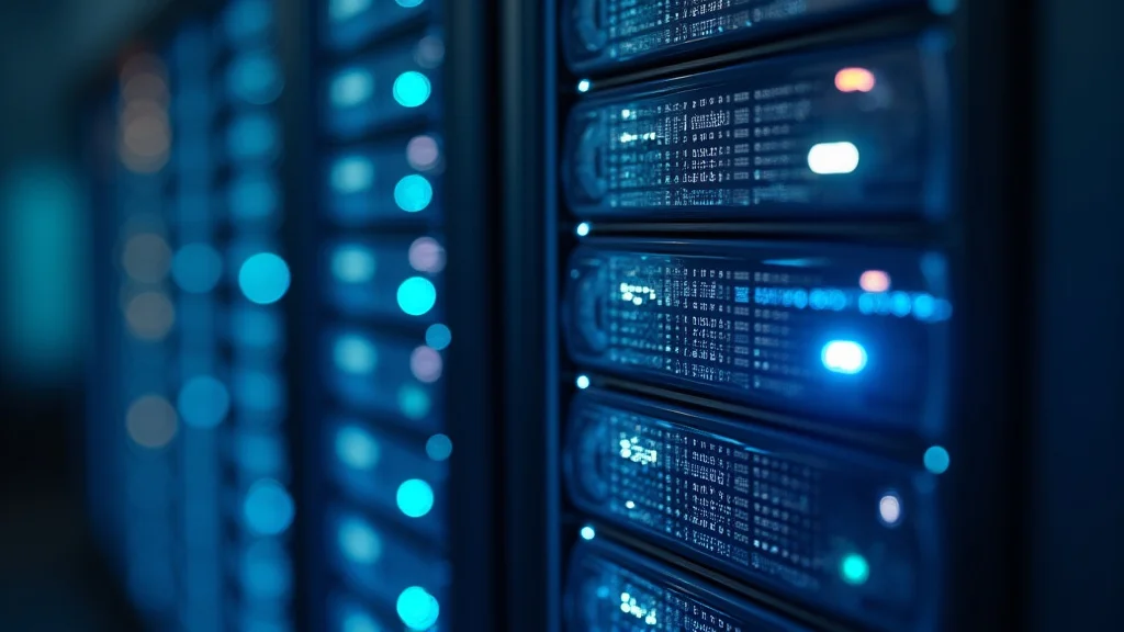 HostPapa Web Hosting Review Examining Services and Features