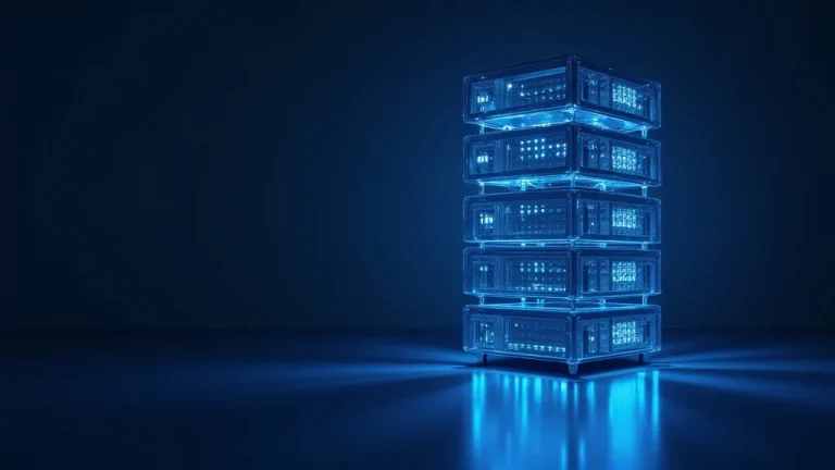 InMotion Hosting Web Hosting Review 2026: A Deep Look