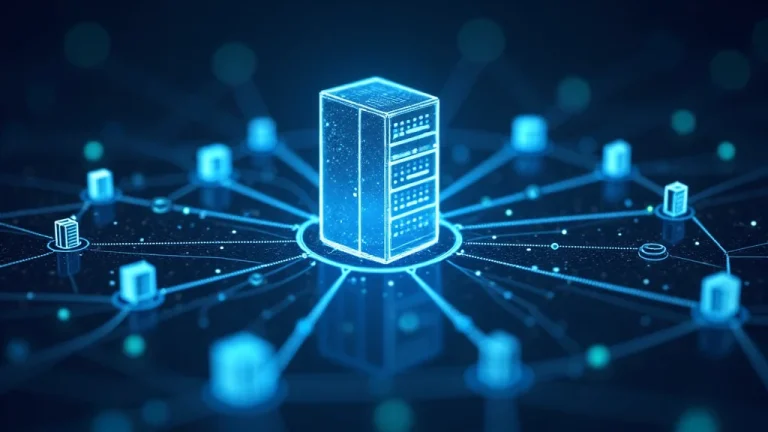 IONOS by 1&1 Web Hosting Review Provides Key Insights