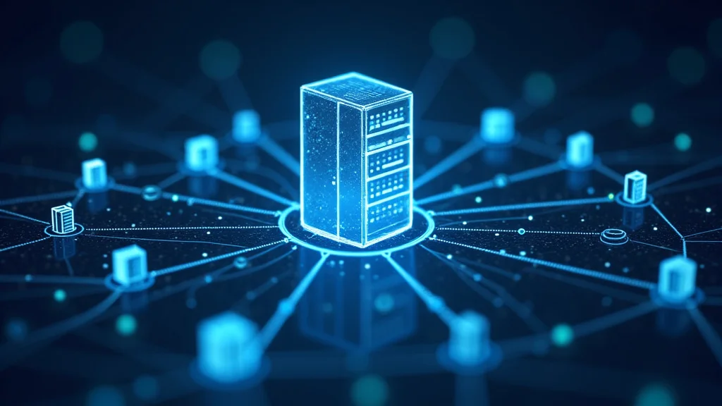 IONOS by 1&1 Web Hosting Review Provides Key Insights