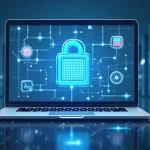 iPage Web Hosting Review: Is It Right for Your Website?