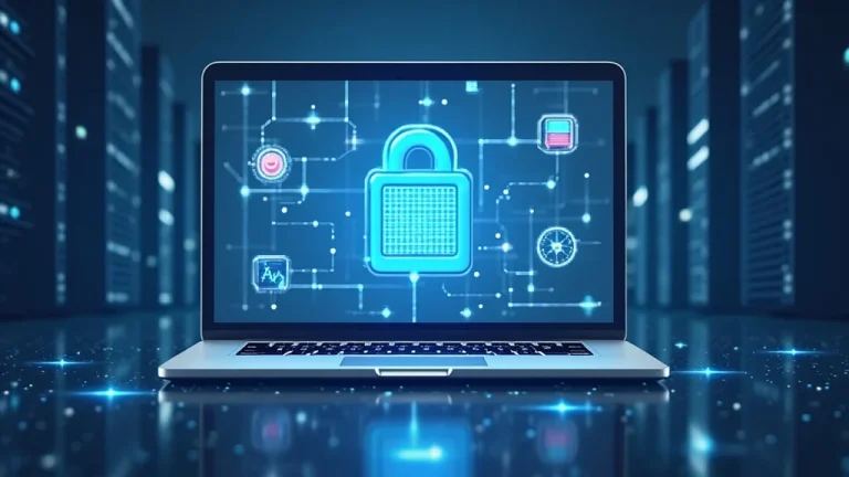 iPage Web Hosting Review: Is It Right for Your Website?