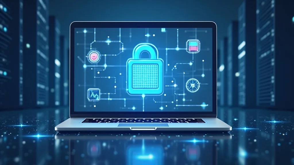 iPage Web Hosting Review: Is It Right for Your Website?