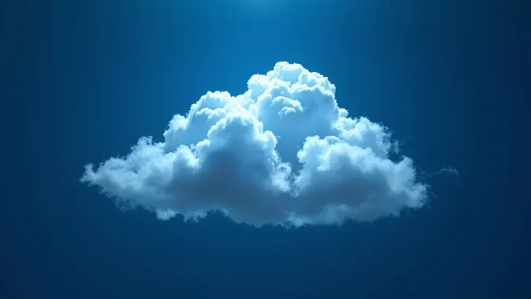 Kamatera Web Hosting Review Explore the Cloud Advantage