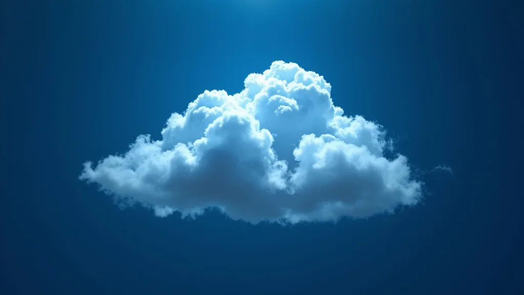 Kamatera Web Hosting Review Explore the Cloud Advantage