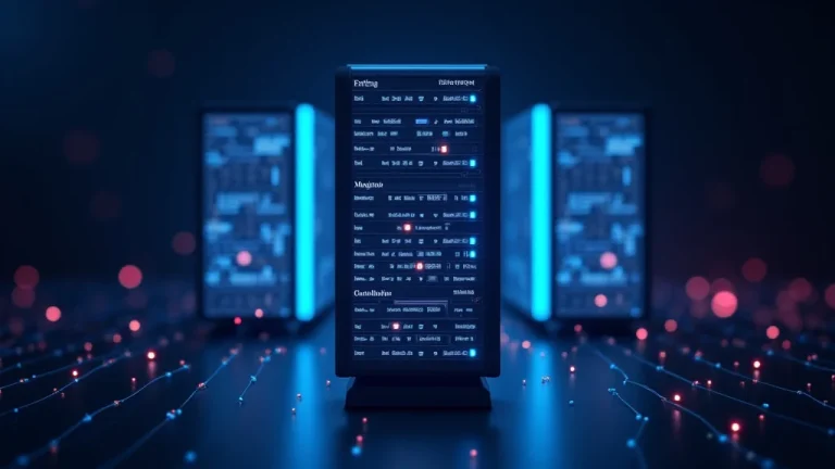 Kinsta Web Hosting Review: A Look at Speed and Performance