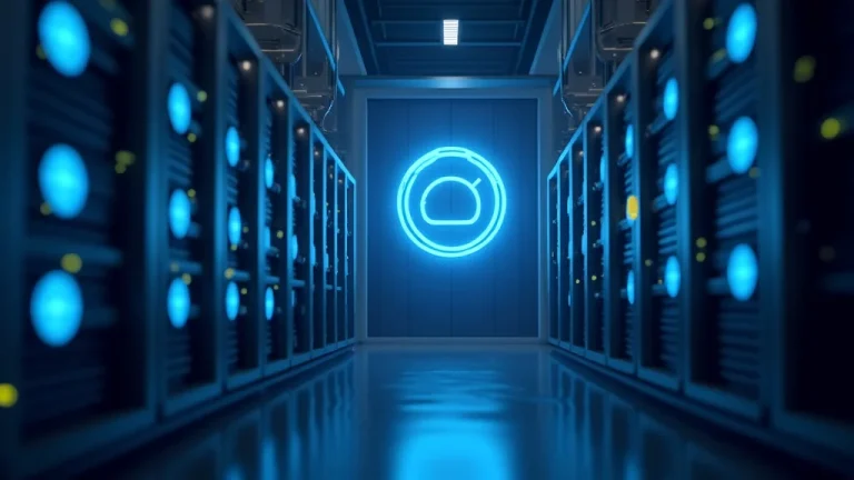 KnownHost Web Hosting Review for a Better Online Presence