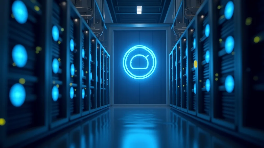 KnownHost Web Hosting Review for a Better Online Presence