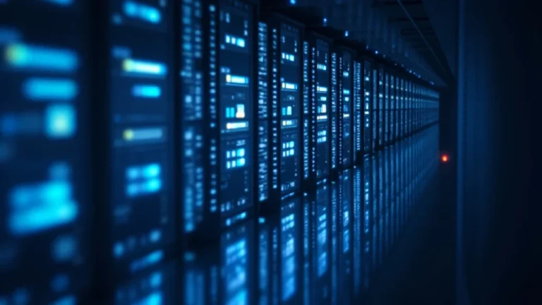 Linode (Akamai) Web Hosting Review: A Reliable Web Host