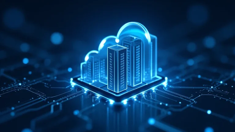 Liquid Web Web Hosting Review The Future Of Hosting