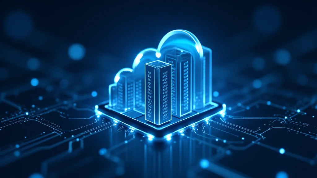 Liquid Web Web Hosting Review The Future Of Hosting