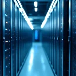 MediaTemple Web Hosting Review Future-Proofed Hosting Options