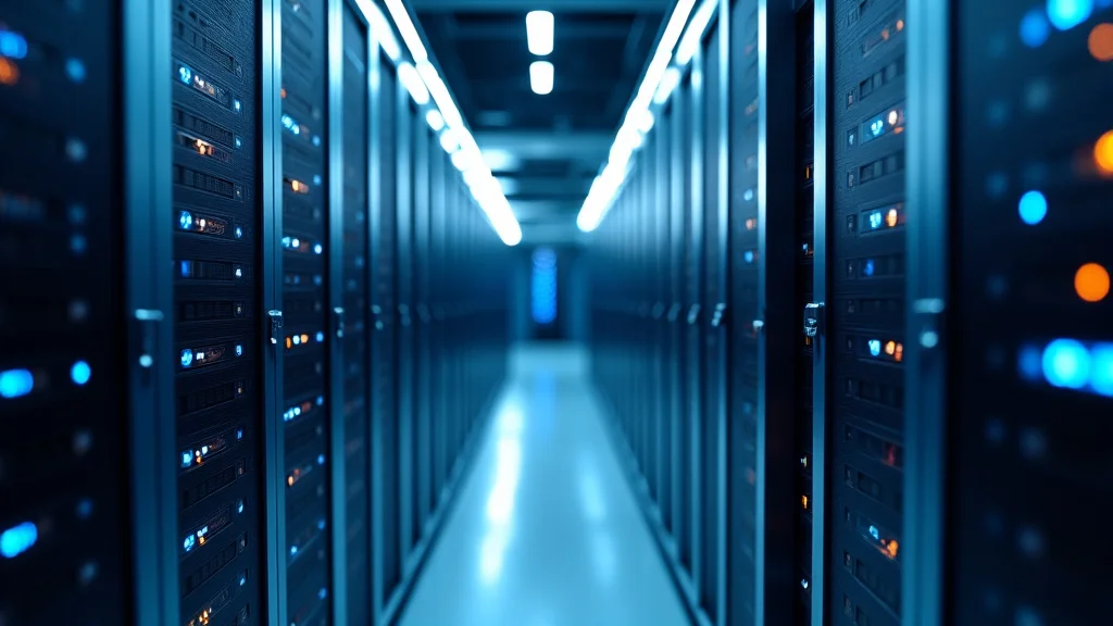 MediaTemple Web Hosting Review Future-Proofed Hosting Options