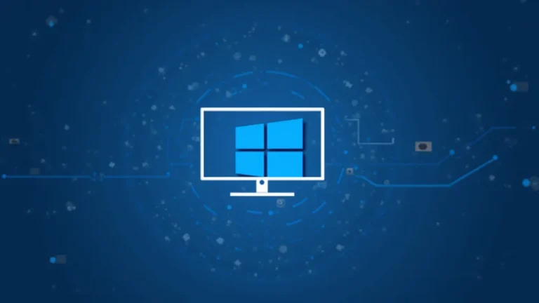 Microsoft Azure Web Hosting Review: Making the Right Choice