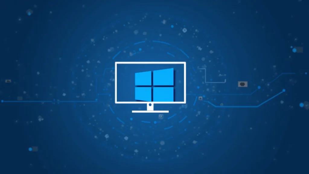 Microsoft Azure Web Hosting Review: Making the Right Choice