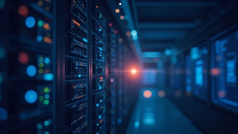 Namecheap Web Hosting Review Reveals Future Hosting Secrets