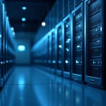 Nexcess Web Hosting Review: Is It Right for Your Website?