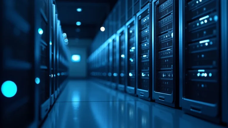 Nexcess Web Hosting Review: Is It Right for Your Website?