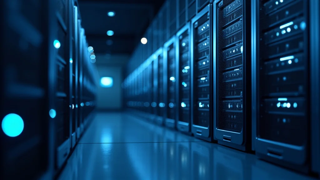 Nexcess Web Hosting Review: Is It Right for Your Website?