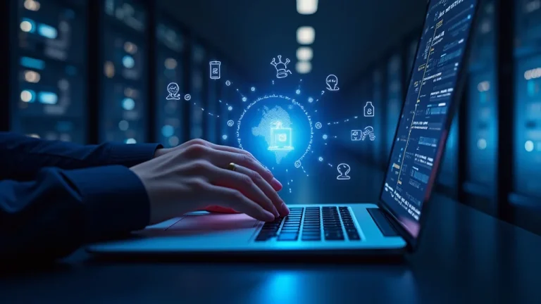 Nexcess Web Hosting Review: Is It Right for Your Website?