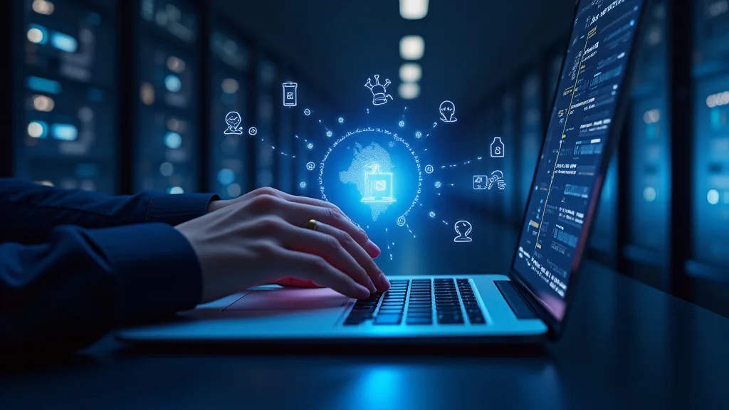 Nexcess Web Hosting Review: Is It Right for Your Website?