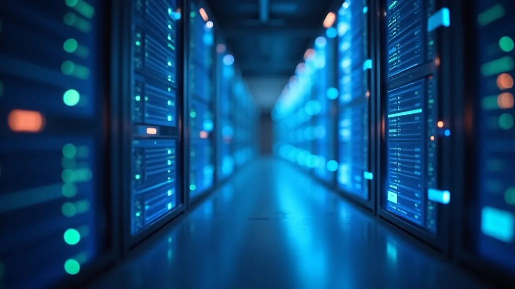 OVHcloud Web Hosting Analysis Explained for You